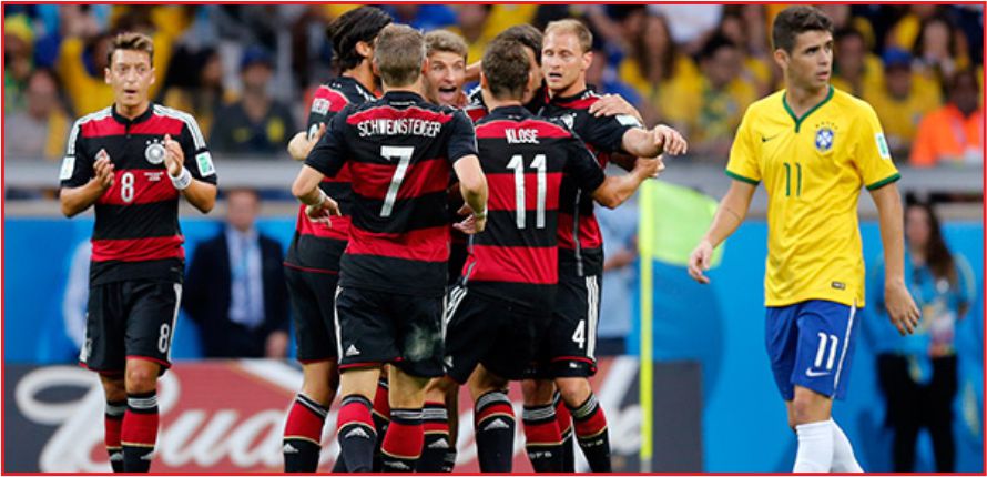 EVE PANZER SOKTULAR!