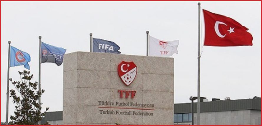 ULUSAL LİSANS SÜRECİ SONUÇLANDI