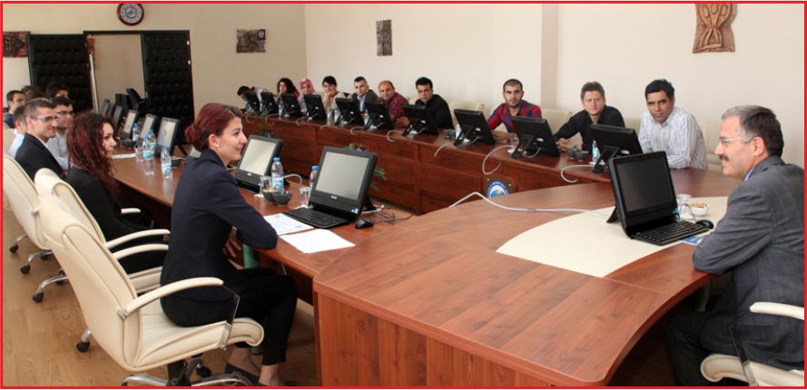 “30 BİN HİBE,70 BİN FAİZSİZ KREDİ”