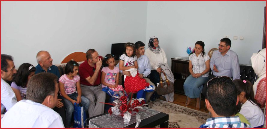 AK PARTİ BUNU HEP YAPIYOR !