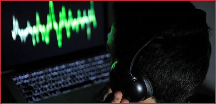 40 BİN KİŞİ FETÖ'CÜ DİYE İHBAR EDİLDİ