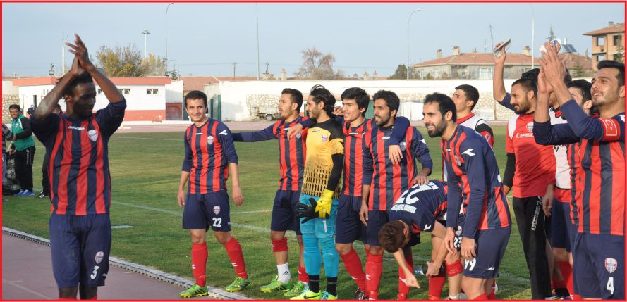 ÜÇLÜK TARİFE:3-1