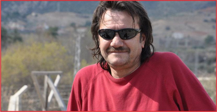 YEDİ İL TEMSİLCİSİ ATANDI