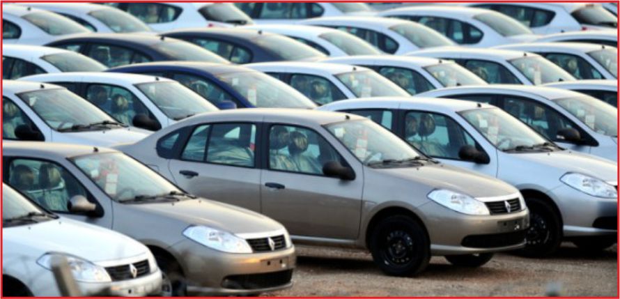 6 AYDAN 24 AYA ÇIKARILDI