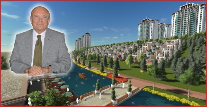 \&quot;RİSKİ OLMAYAN MÜKEMMEL BİR YATIRIM\&quot;