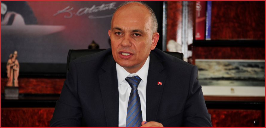 “BİN AYDAN DAHA HAYIRLI”