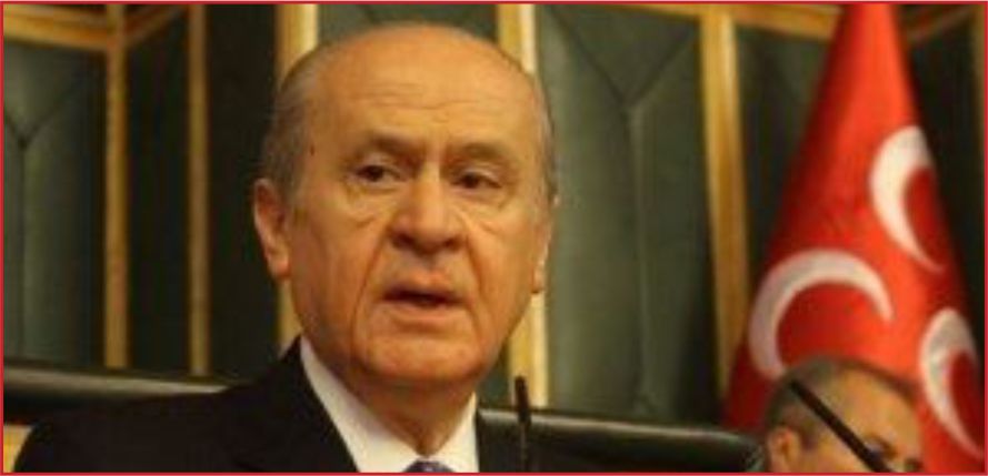 “7 HAZİRAN’DA FIRTINA KOPACAK”