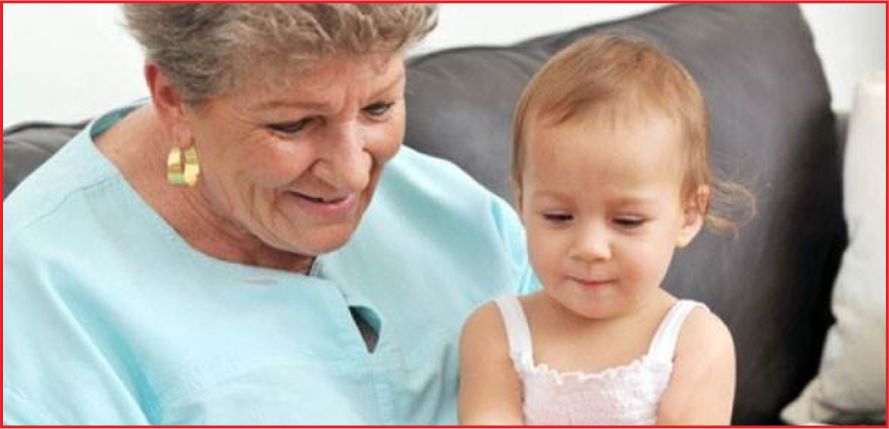 MAAŞ PROJESİ MART AYINDA BAŞLIYOR