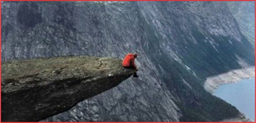 KARAMAN’DA İNTİHAR AZALDI