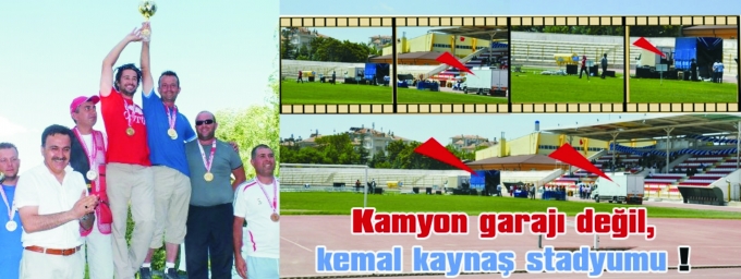 SPORUN KARAMAN\&#039;A KATKISI NEREDE ?