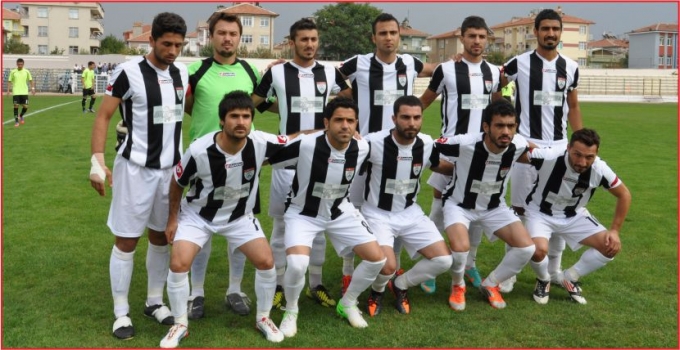 ZİRVEDE DEPREM ERKEN BAŞLIYOR !