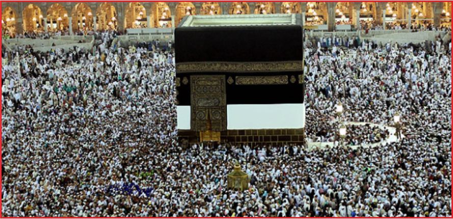 HACILARA KORONAVİRÜS TAKİBİ