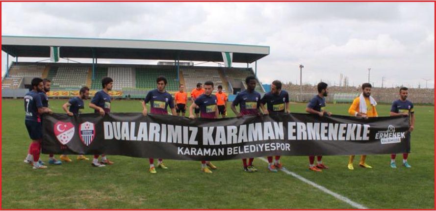 BU HESAPTA YOKTU:1-1