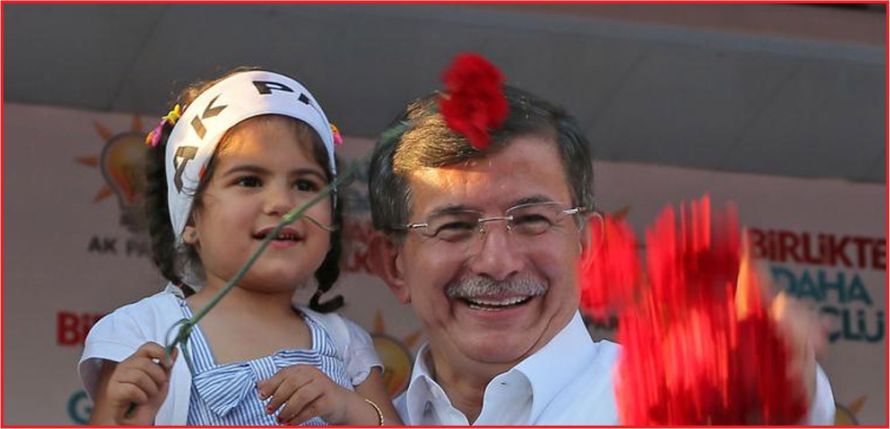 “HER ENGELLİYE 250 LİRA MAAŞ BAĞLADIK”