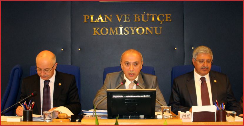 KOOPERATİF BORÇLARINDA YENİ YAPILANDIRMA