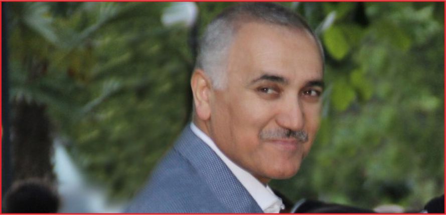 ADİL ÖKSÜZ'Ü SERBEST BIRAKAN HAKİM İTİRAFÇI OLDU