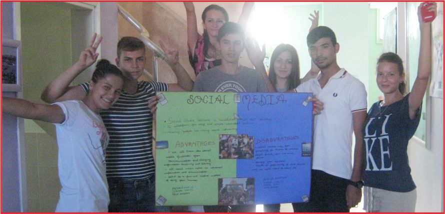 “SPOR 4’DEN 70 ULAŞTI”