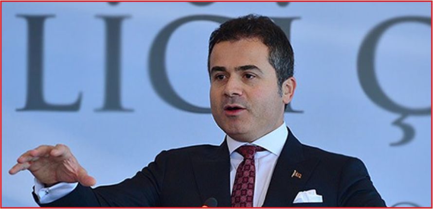 ÖDÜL YÖNETMELİĞİ DEĞİŞİYOR