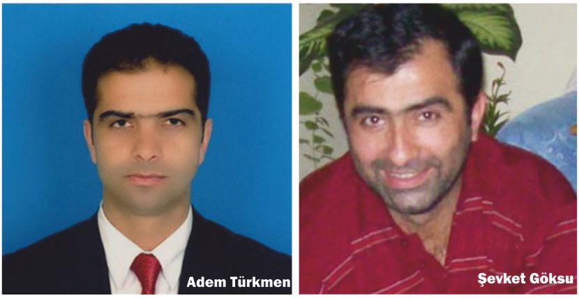 ÇILGIN SAHTECİLİK !