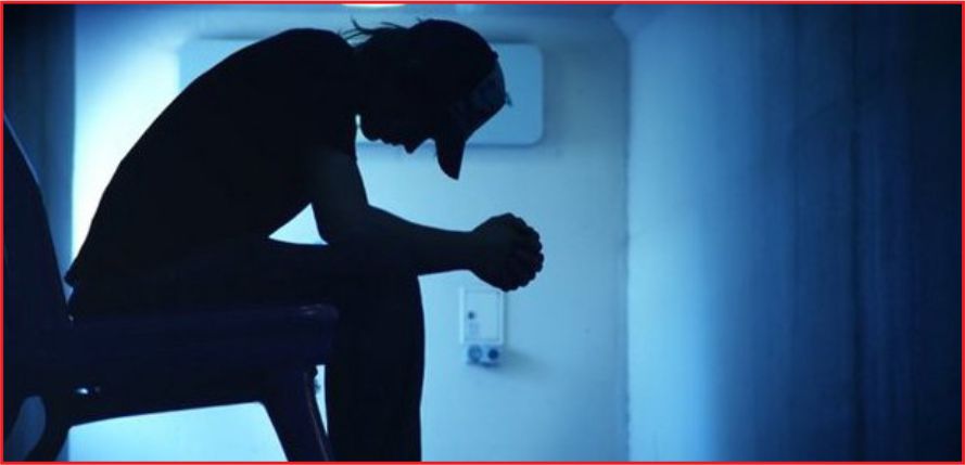 KABA İNTİHAR HIZINDA İLK SIRADAYIZ