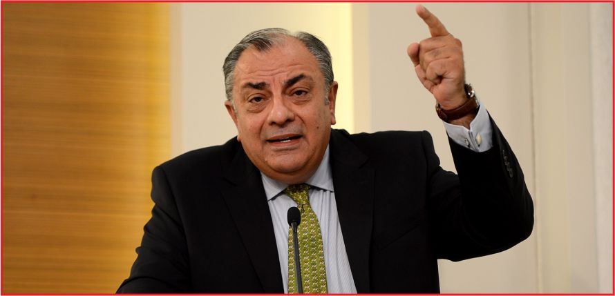 'MHP BENİM PARTİMDİR'