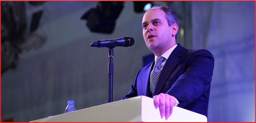 “FARKLILIKLARIMIZ AYRILIK DEĞİL, BİRLİKTELİK VESİLESİDİR"