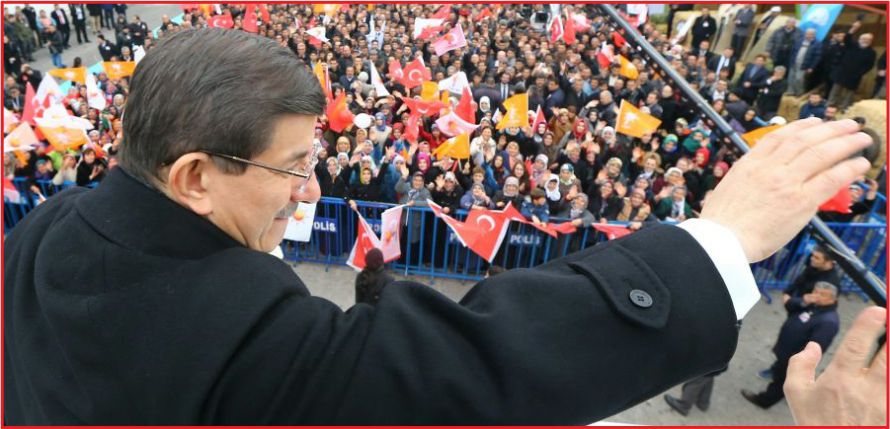 “TARIMSAL DESTEK 5 KAT ARTTI”