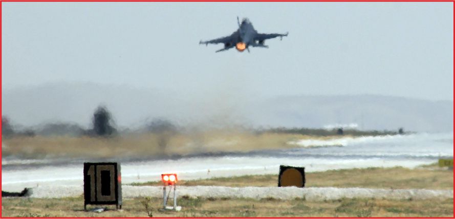 ANADOLU KARTALINDA MÜŞTEREK EĞİTİM