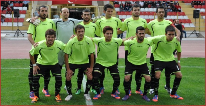 TOROSLAR\&#039;I AŞTA GEL !