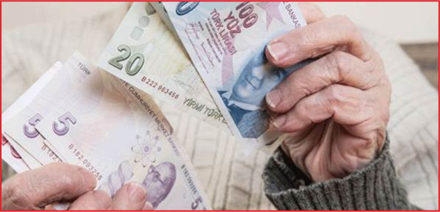 VERGİ CEZASININ 4'TE 3'Ü SİLİNECEK