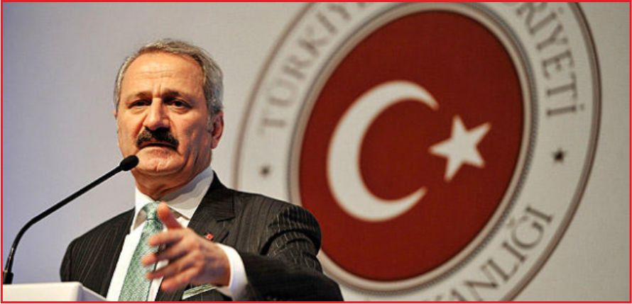 YENİ TEŞVİK SİSTEMİ YATIRIM İKLİMİ OLUŞTURDU