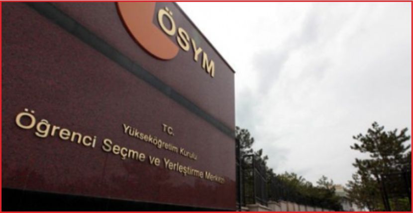 AÖF SINAV GİRİŞ BELGELERİ YAYINLANDI!