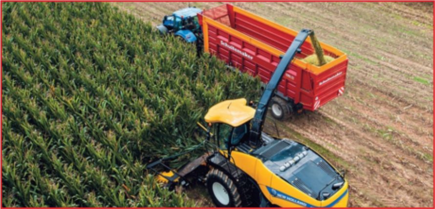 “TARIMIN EN BÜYÜK SORUNU SU”