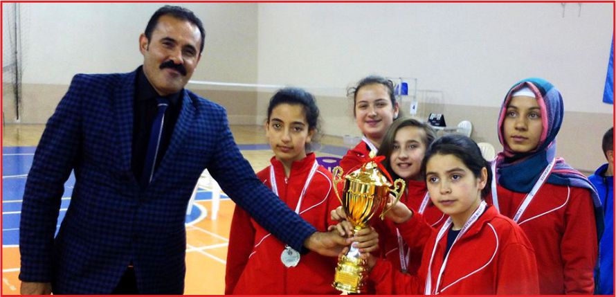 ERZİNCAN VE ESKİŞEHİR ÜSTÜNLÜĞÜ !