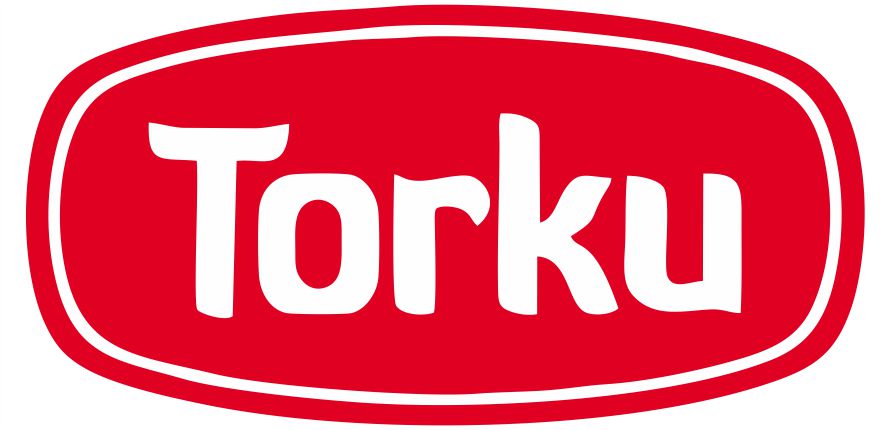 HEDEF DÜNYA MARKASI