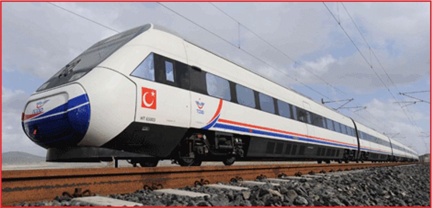 \&#039;\&#039;PROJE ÇOK UZADI\&#039;\&#039;