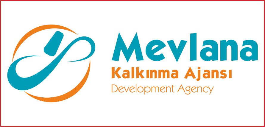 KONYA- KARAMAN BÖLGESİ HIZLA YAŞLANIYOR