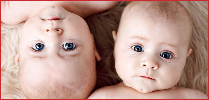 KARAMAN’DA DOĞUM ARTTI