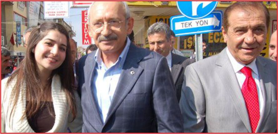 “ERTUĞRUL ANADOLU’NUN SESİ “