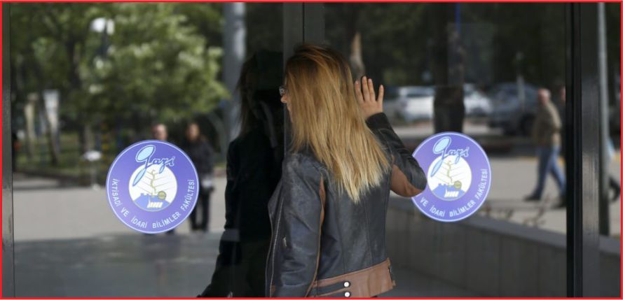 ÖSYM’NİN 09.45 KURALI DEĞİŞİYOR