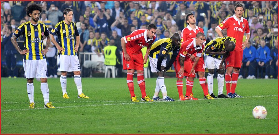 SPOR TOTO SÜPER LİG FİKSTÜRÜ 17 TEMMUZ\&#039;DA