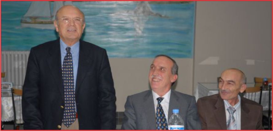 MUSTAFA ALANYA MAHKUM OLDU !