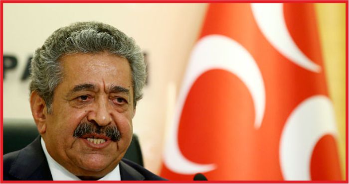 AF KABUL GÖRÜRSE 162 BİN  989 KİŞİ SALIVERİLECEK