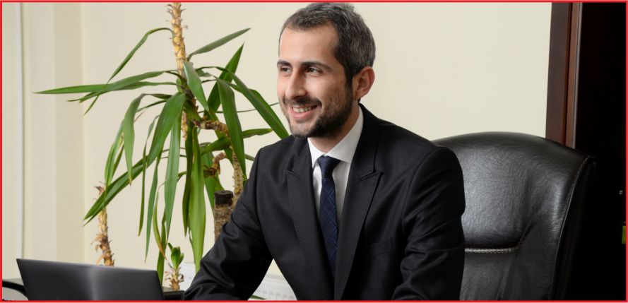 MILKMAN İLKLERE İMZA ATIYOR