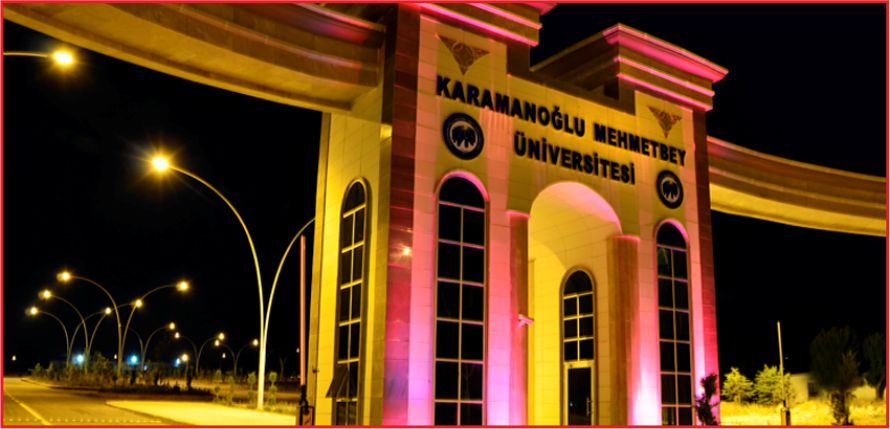 KMÜ  HAREKETLİ BİR YIL GEÇİRDİ