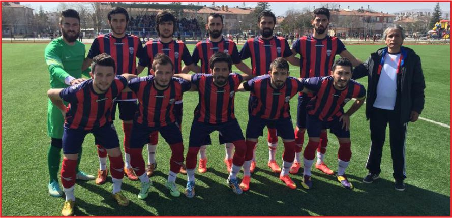 ‘ATI ALAN ÜSKÜDARI GEÇTİ’