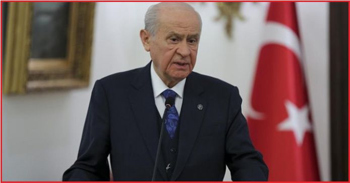 “AFRİN TABUT,MÜNBİÇ MEZAR”