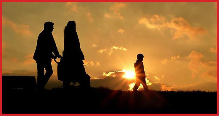 AİLENİN GÜÇLENDİRİLMESİ İÇİN YENİ POLİTİKALAR BELİRLENECEK