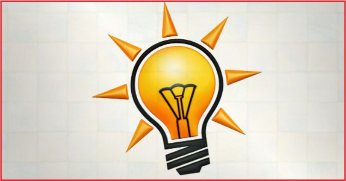 AK PARTİ'DE İL KONGRELERİ BAŞLIYOR