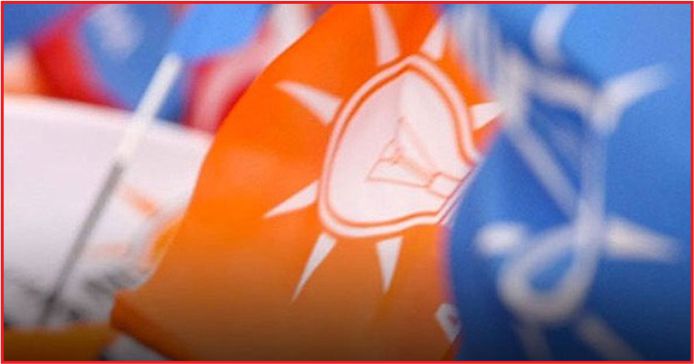 AK PARTİ'NİN ADAY KRİTERLERİ